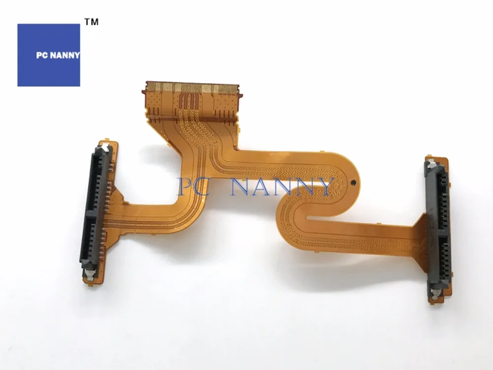 SONY A1781464A FPC-217(2)