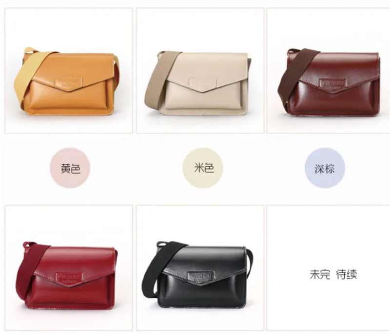 QQ20190311110602