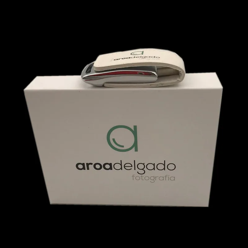 QQ20180608170510