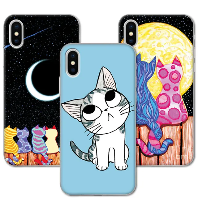 coque iphone x animaux coque iphone x animaux