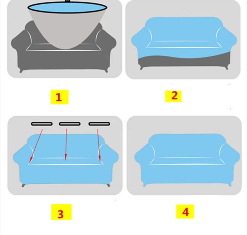 9900720330_1416334084