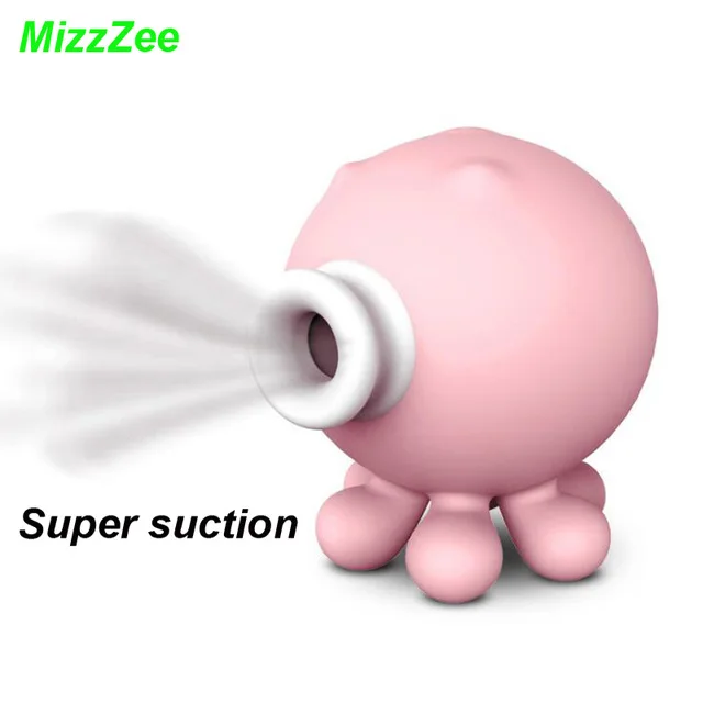 MizzZee-Silicone-9-speed-Sucking-Vibrator-Sex-Toys-For-woman-Octopus-Vibrating-Vibe-Massager-sex-Products.jpg_640x640