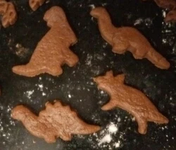 UTB8osqrerPJXKJkSafSq6yqUXXaz