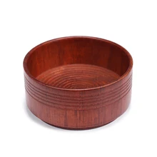 Полезная Мужская Чаша для бритья антиприклеивающая щетка для бритья кружка крем-мыло чашка чаша инструменты для чистки лица чаша для крема для бритья Новинка