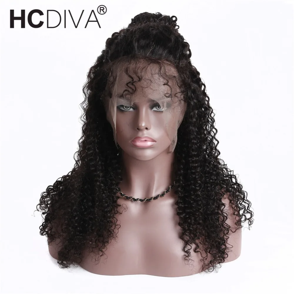 20JC360lacewig (146)