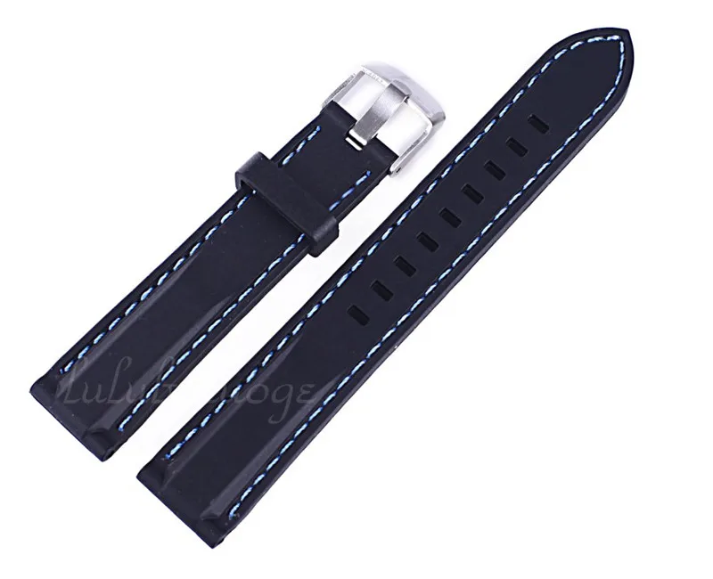 TB2V177bXXXXXXGXXXXXXXXXXXX_!!2297222426