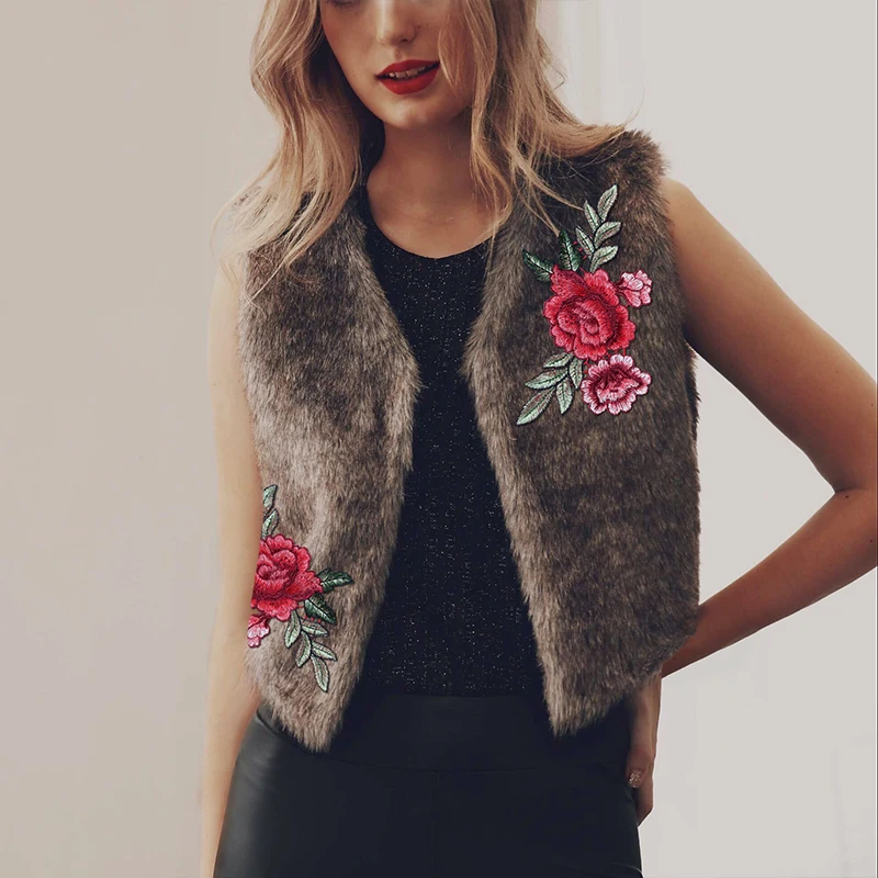 faux fur coat (3)