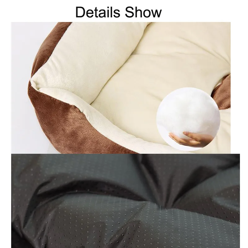 2b
