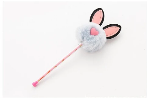 QQ20180320165354