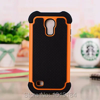 Samsung S4 Mini I9190 (5)