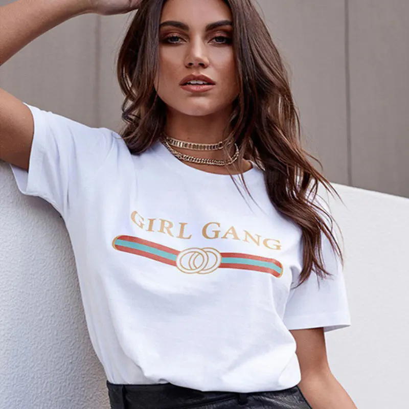 WCT159_17