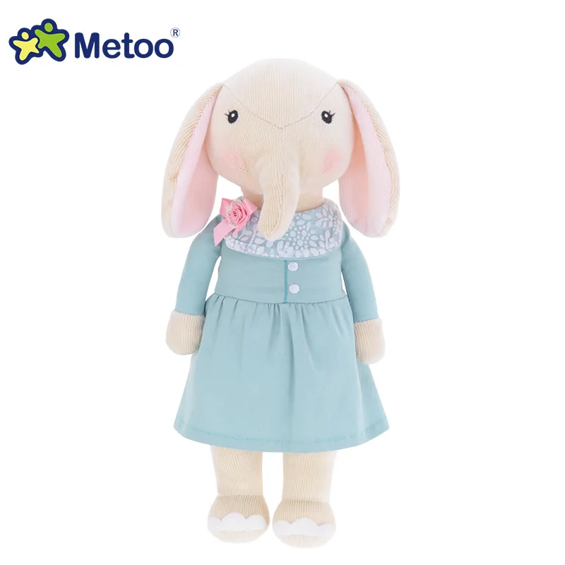 Remot Mainan Perempuan Anak 5