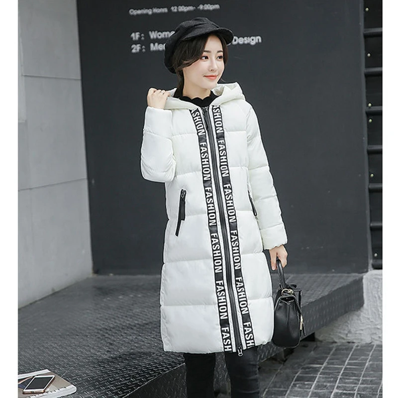QQ20171031095521