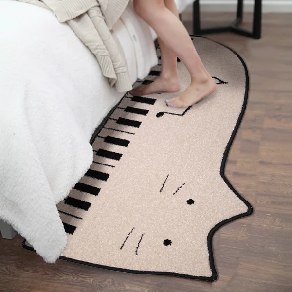 Achetez en gros cat carpet bed en ligne à des grossistes cat ... Salon Tapis Créatif