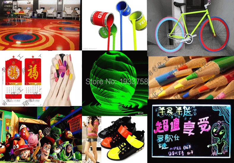 2331693199_752697818