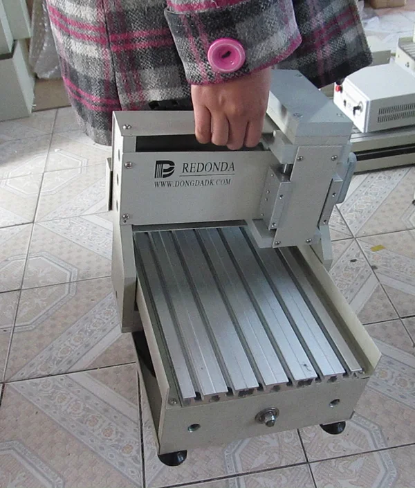  CNC1313 CNC engraving machine CNC engraving machine mini computer engraving machine