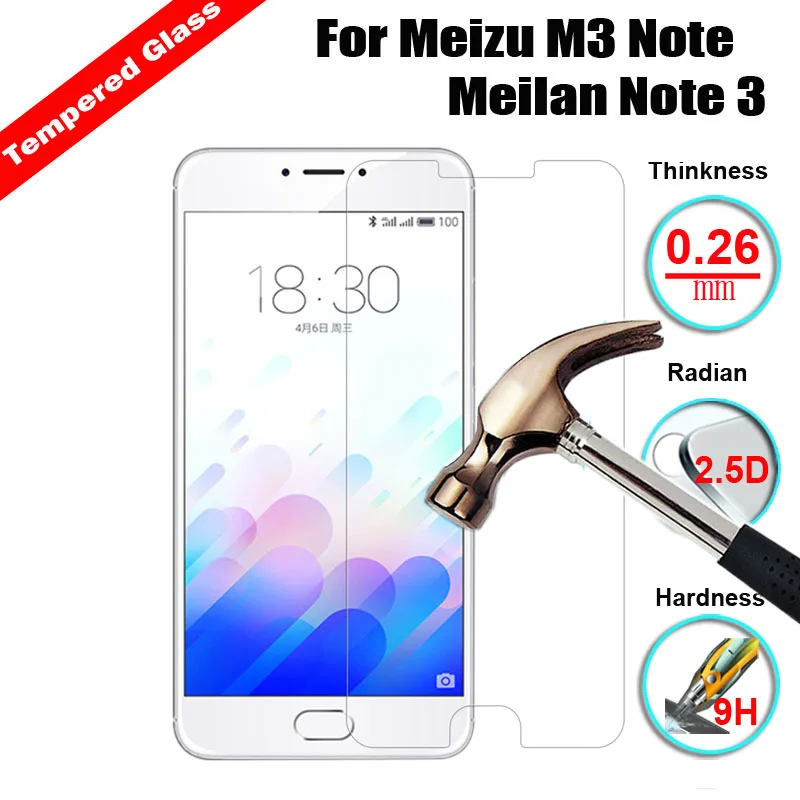 T-MZNOTE3-1008-R