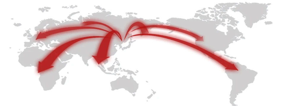 HTB1ansCQFXXXXbXXVXXq6xXFXXXW