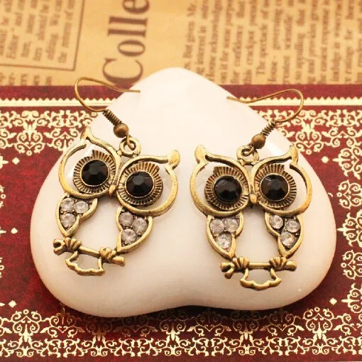 17KM-2016-Fashion-vintage-Crystal-Owl-Drop-Earrings-for-women-Hollow-out-Heart-Leaf-Wedding-Earrings.jpg_640x640