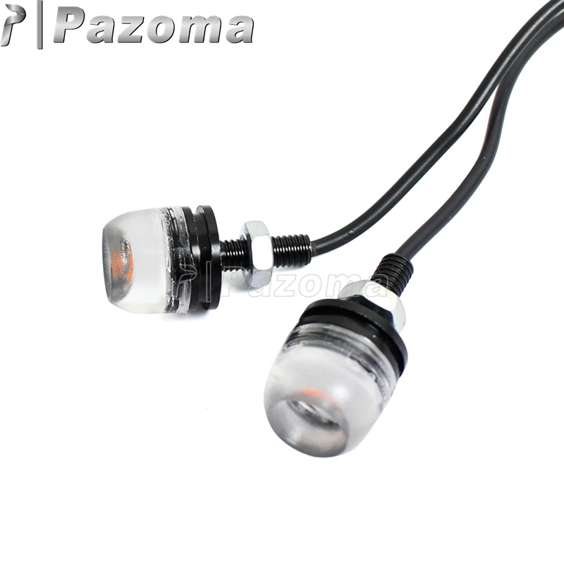 lpl-233-bk (11)03