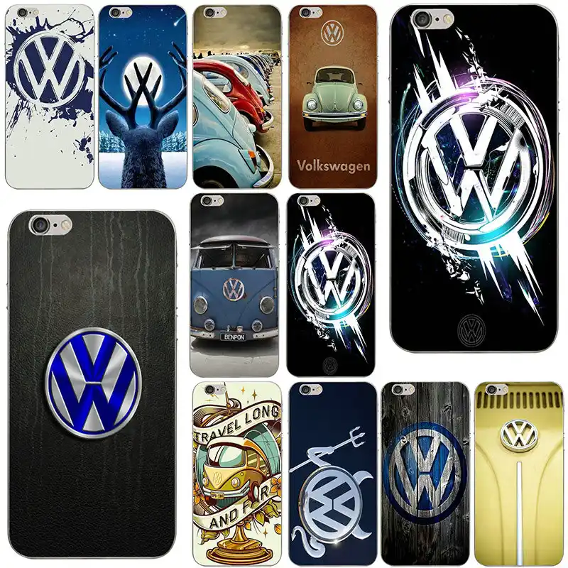 coque iphone 8 plus vw golf coque iphone 8 plus vw golf