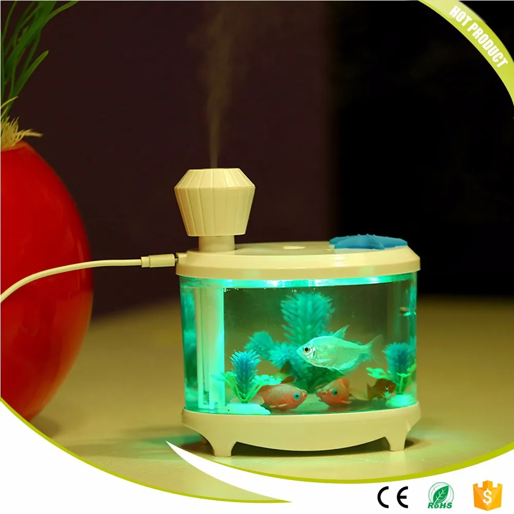 fish-tank-humidifier-ultrasonic-humidifier-aroma-essential-oil-diffuser