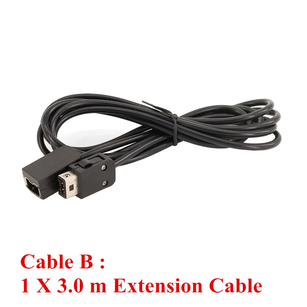 Cable B 