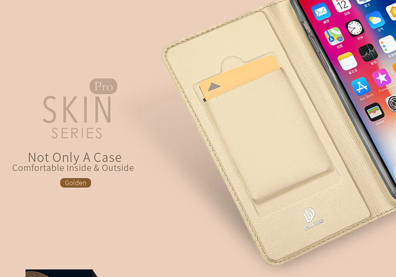 iphone x case 5
