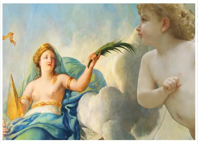 aeProduct.getSubject()