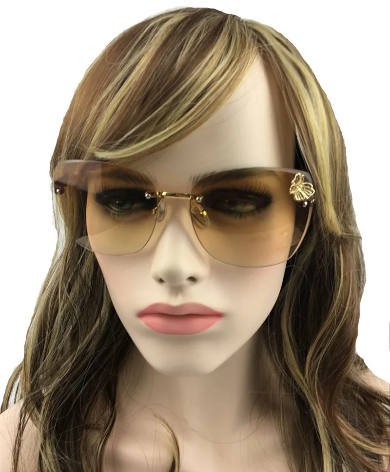 Модные оправы для очков. Модные женские очки. Прозрачная оправа. Оправы для очков женские металлические тонкие. Очки с тонкой оправой.