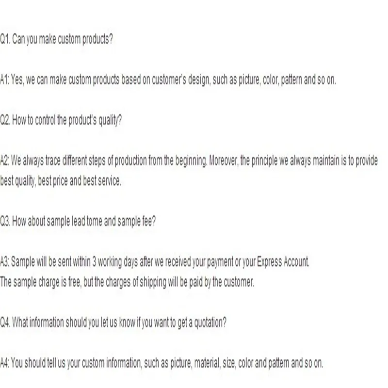 Винтажный чехол для подушки в европейском стиле в стиле арт-нуво Mucha, с принтом, домашний декоративный чехол для дивана, кофейного автомобильного кресла, наволочка