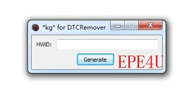 Suzuki epc 5 keygen software