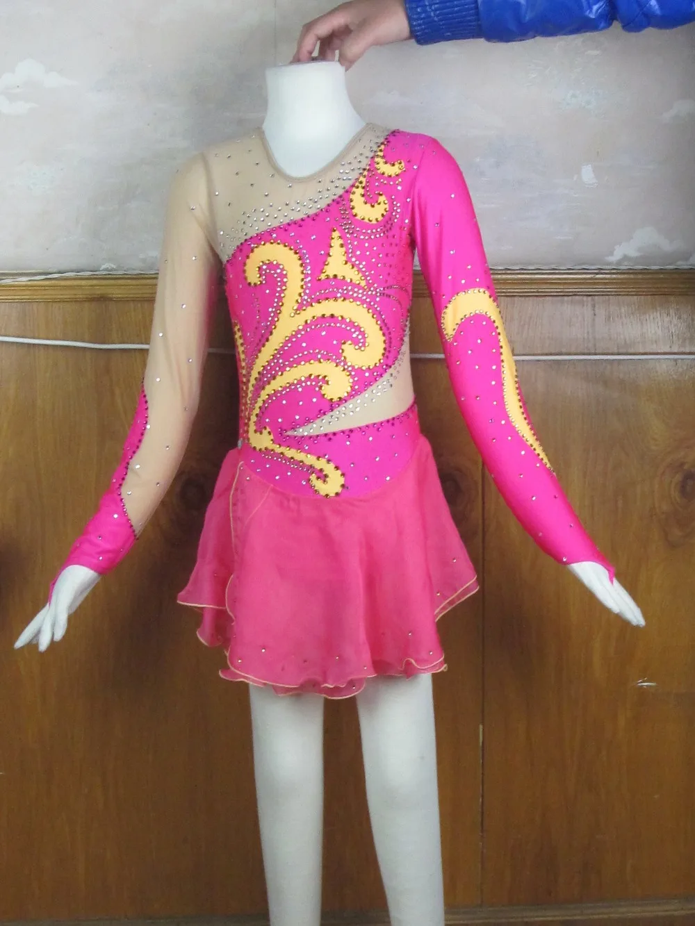 SD92 (3)