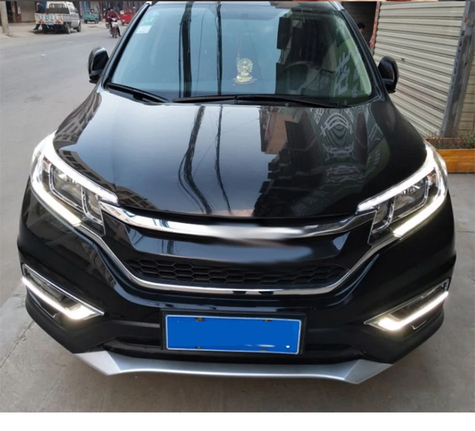 CR-V14-16950_11