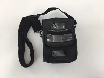 

Original Brand New TSC 30B (Alpha-3R) IP54 case with Shoulder trap PN:98-0480018-00LF