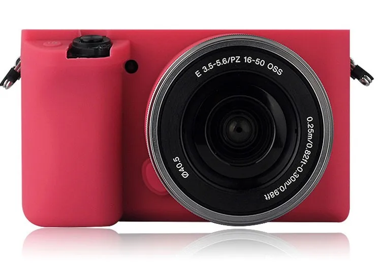 sony-A6000-silicone-case-cover_02