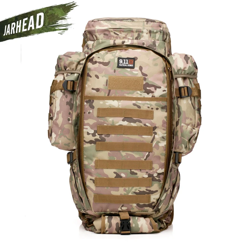 상품 이미지 6