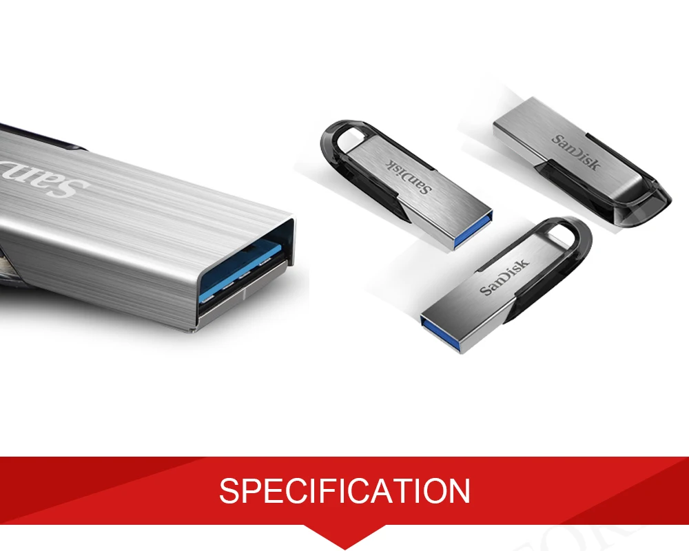SANDISK-XQ_06