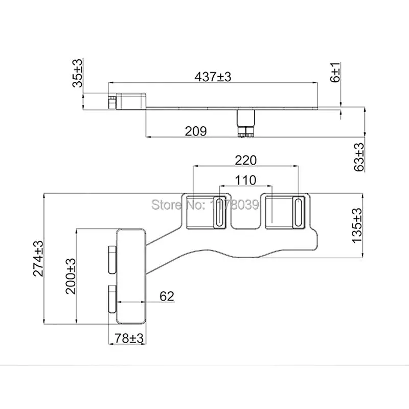 J17589H