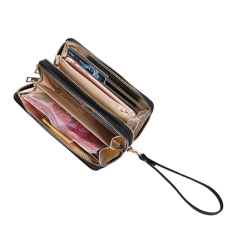 women wallet  (12)