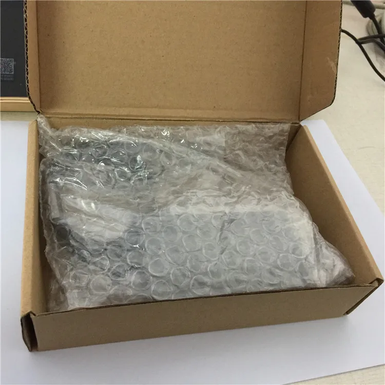 surface pro adapter 06