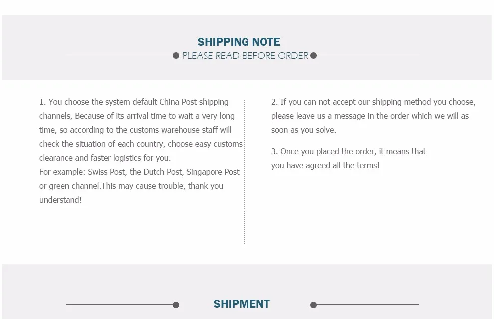 RICH Sports Camera HD 8MP Wifi 1080P Action Video Camera Underwater DV Mini Waterproof Sport helmet cameras Camcorder small action camera