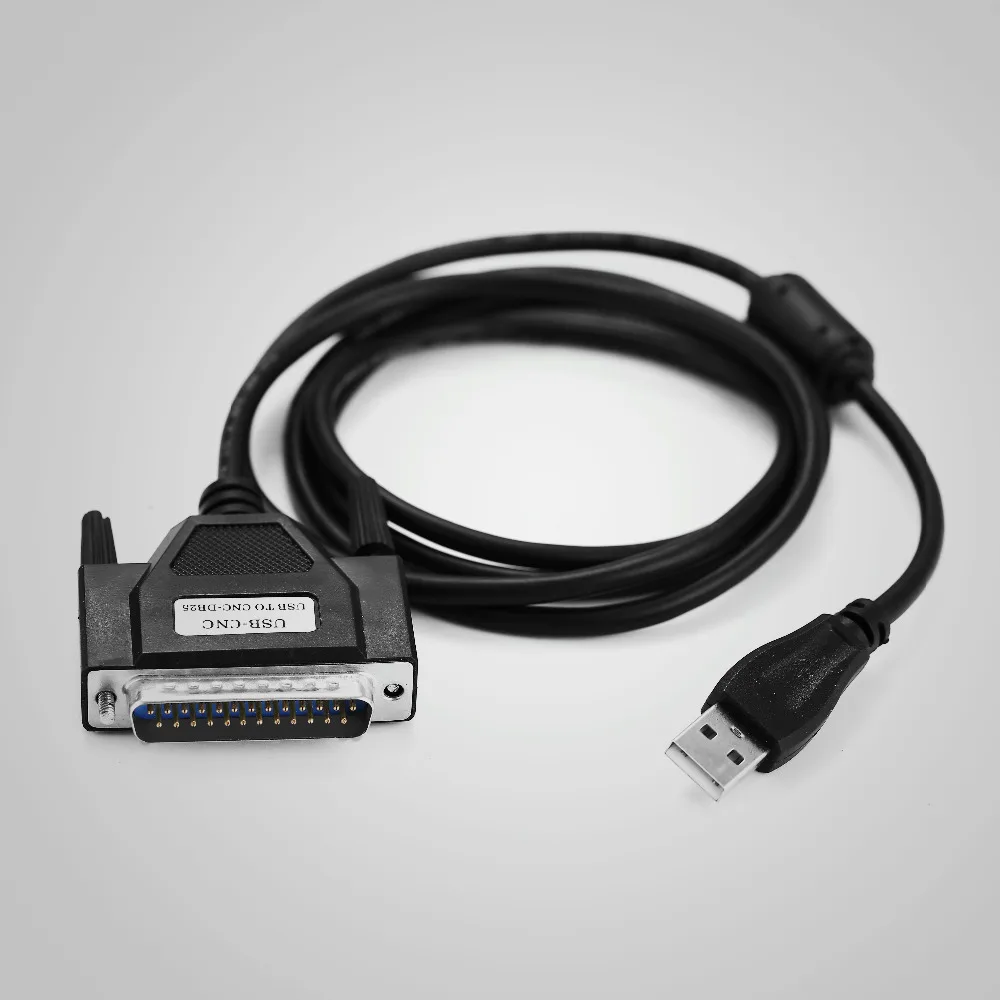 Точность ЧПУ USB гравер сверлильный станок/фрезерные 6040 X/Y/Z 3-Axises с соответствующим 1605 мяч винты