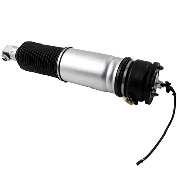 

Rear Left Air Suspension Shock Strut W/ ADS For BMW 7 Series E65 E66 750i 760i 02-08 37126785535 Airmatic Air Shock Strut
