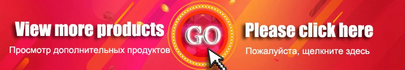 HTB1XS0wa8Y85uJjSZPcq6yGGpXam