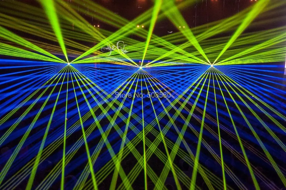 3xlasers.jpg