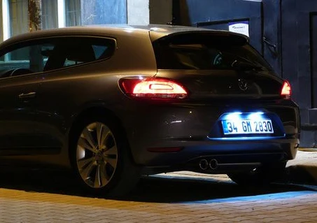 VW_GOLF_License_plate_Lamp (24).jpg