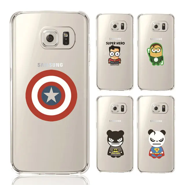 clear samsung galaxy s6 case clear samsung galaxy s6 case