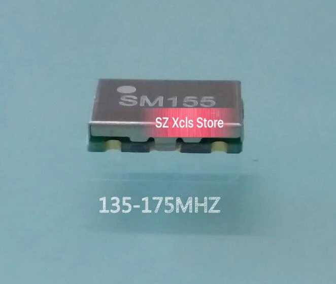 

10pcs/lot New and original SM760 SM900 SM1300 SM1600 SM1850 SM2100 SM2400 SM2600 For Walkie talkie VOC