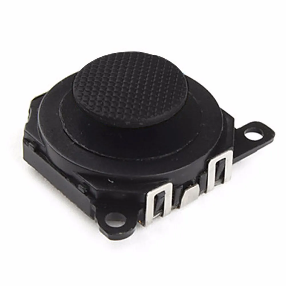 CPP003-1